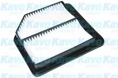 AMC FILTER ha8649 -  Фильтр воздушный